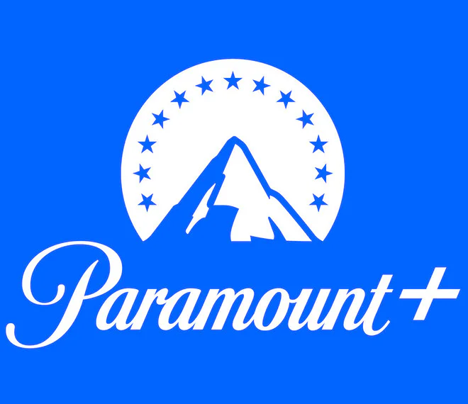 Стоит ли ждать коллаборации Paramount из Apple и Warner Bros. Discovery